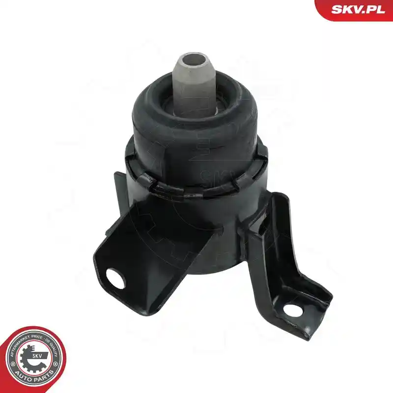 ESEN SKV 75SKV488