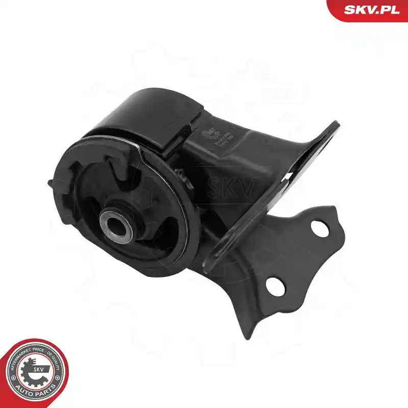 ESEN SKV 75SKV489