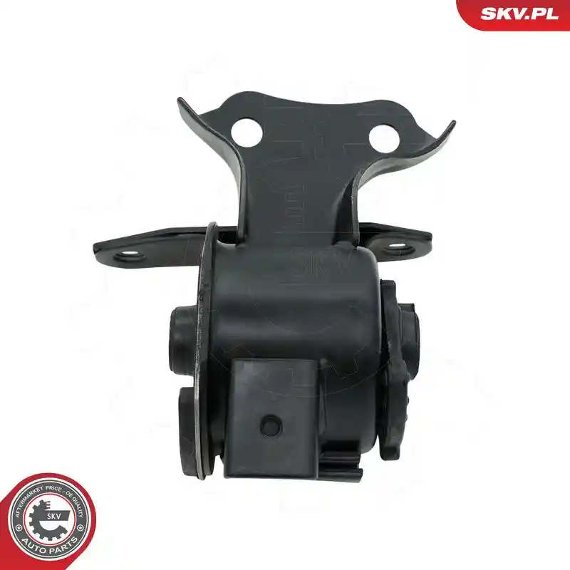 ESEN SKV 75SKV489