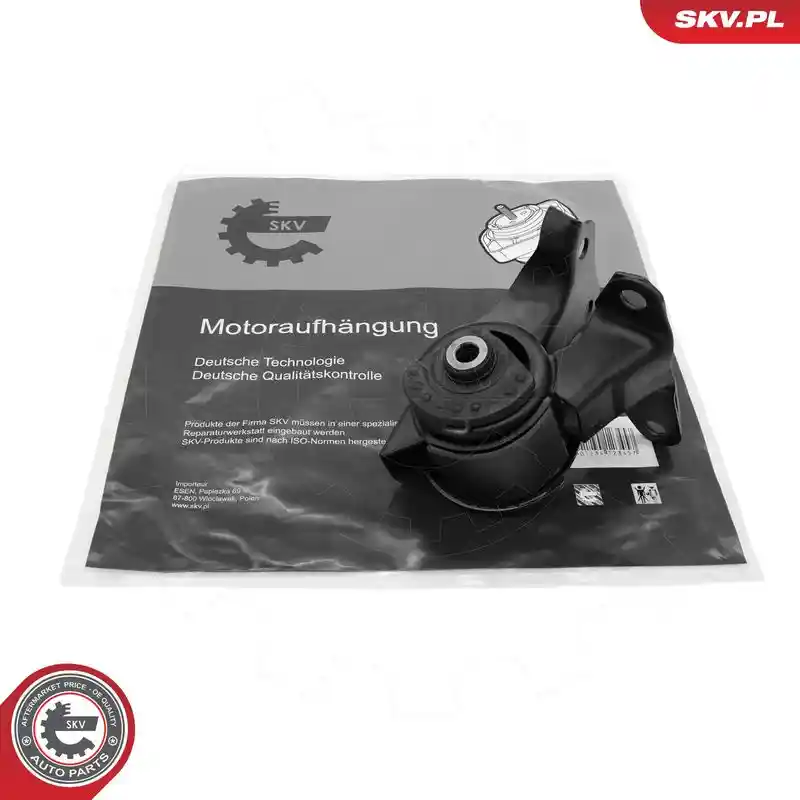 ESEN SKV 75SKV489