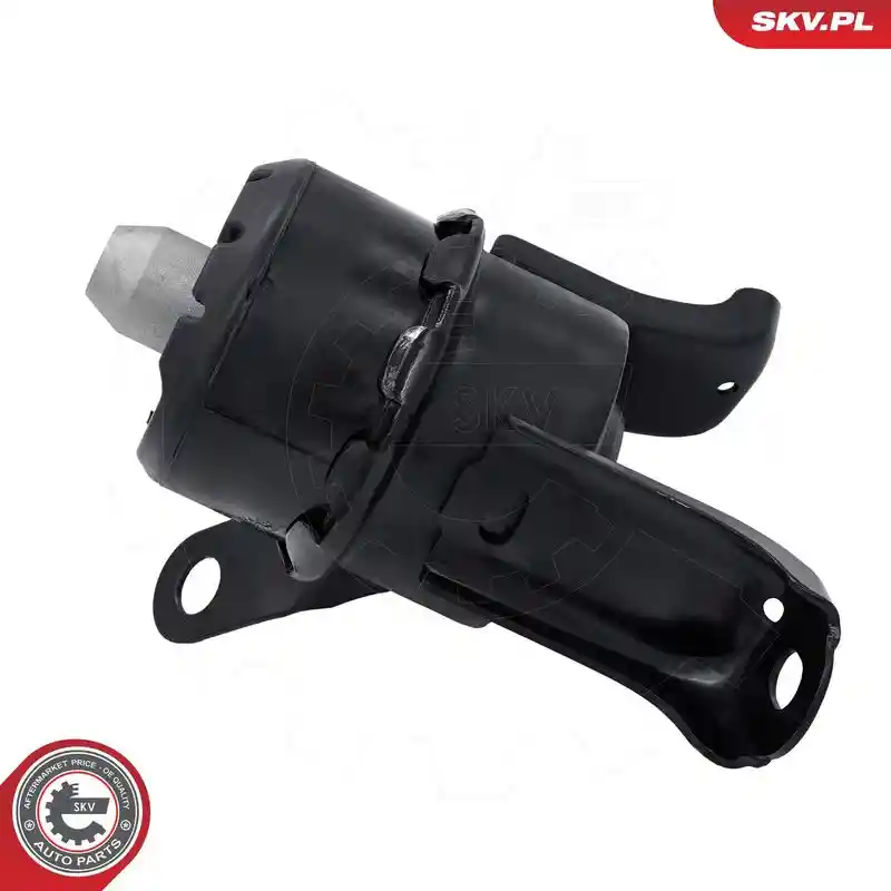 ESEN SKV 75SKV490