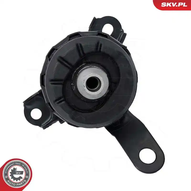 ESEN SKV 75SKV490