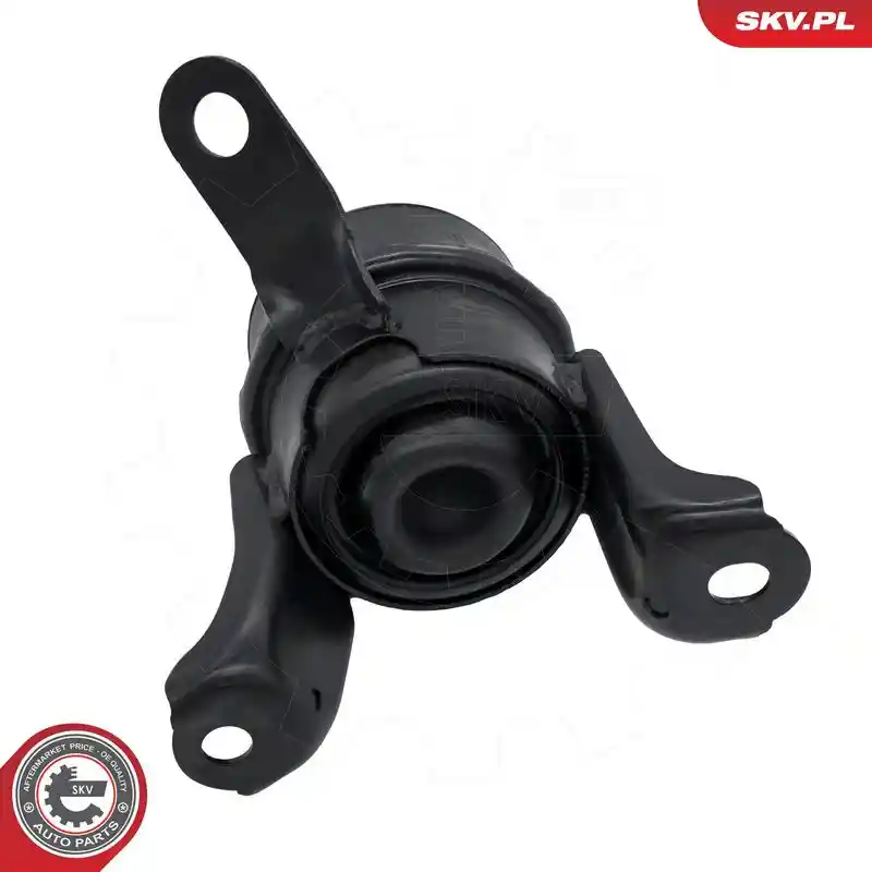 ESEN SKV 75SKV490