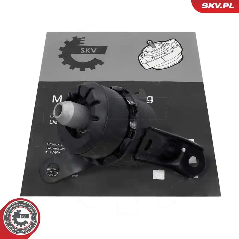 ESEN SKV 75SKV490