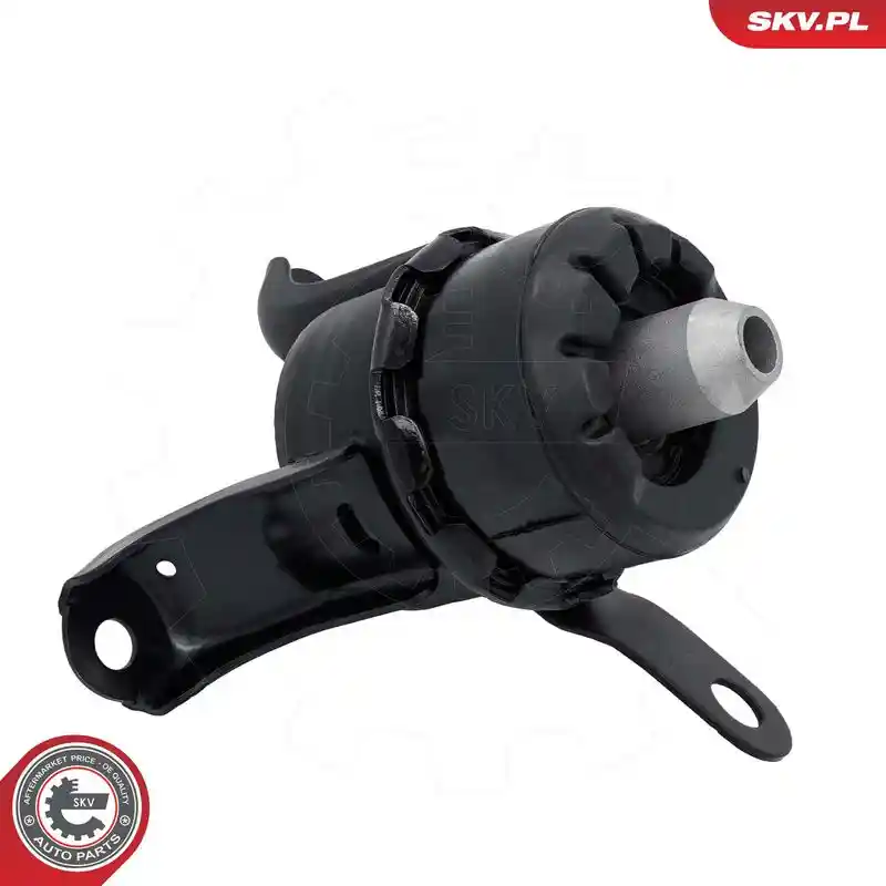 ESEN SKV 75SKV490