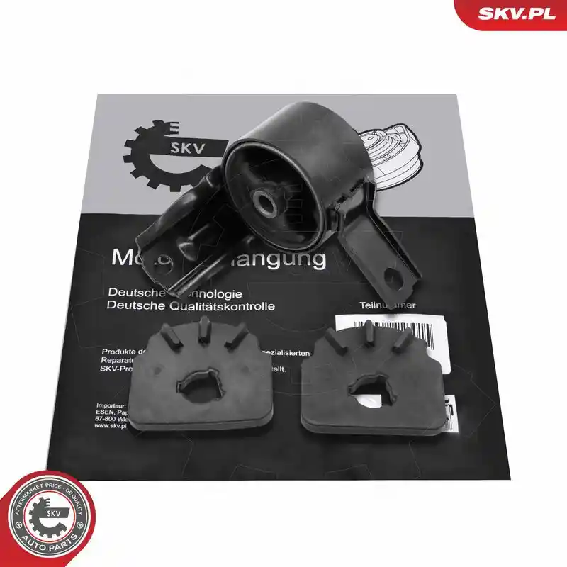 ESEN SKV 75SKV497