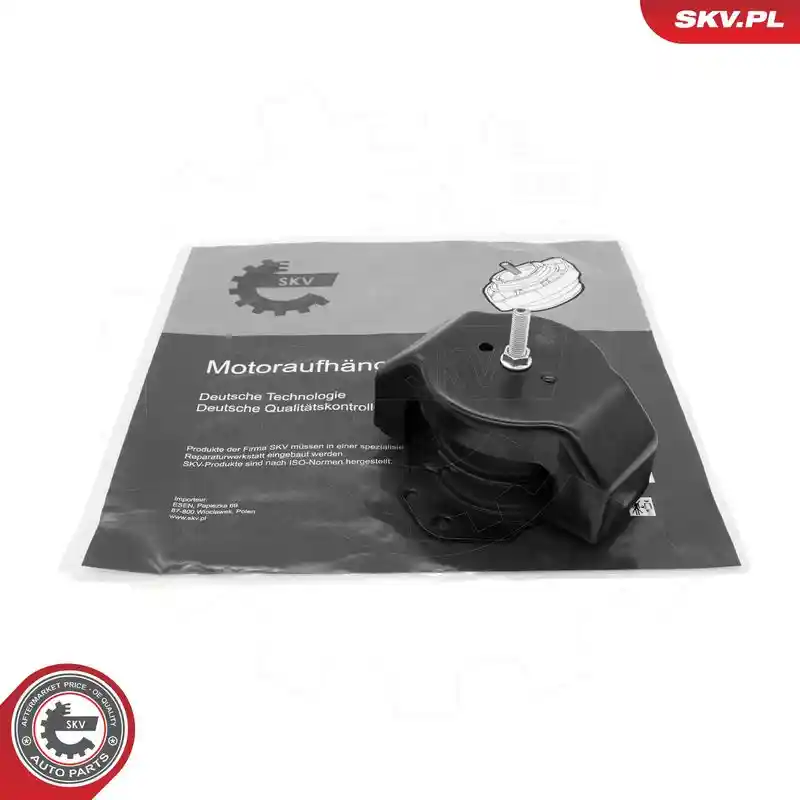 ESEN SKV 75SKV498