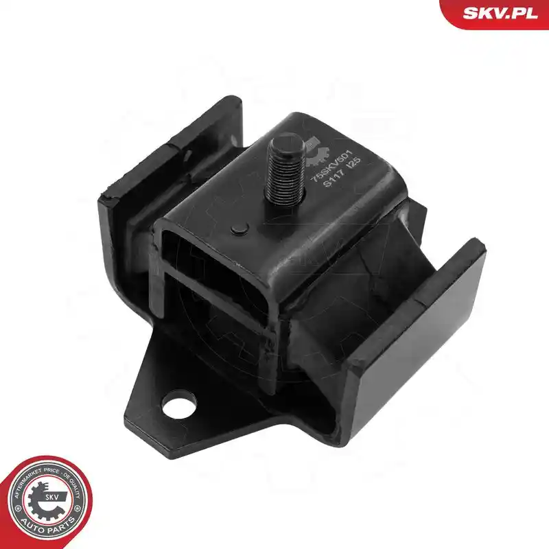 ESEN SKV 75SKV501 ESEN SKV 75SKV501