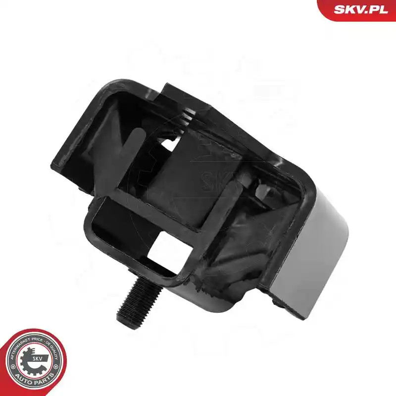 ESEN SKV 75SKV501 ESEN SKV 75SKV501