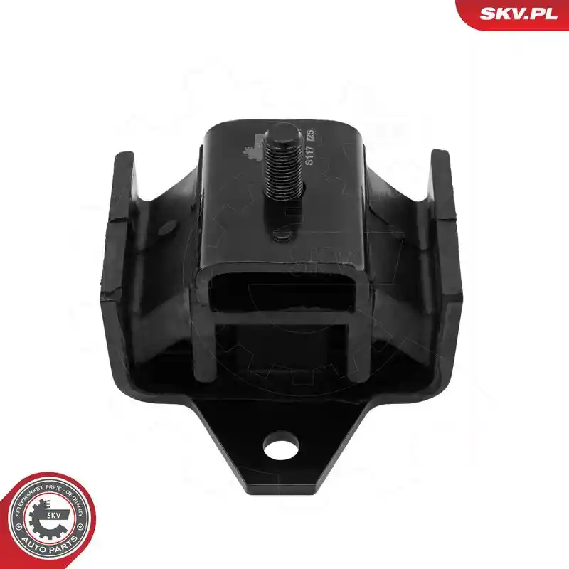 ESEN SKV 75SKV501 ESEN SKV 75SKV501