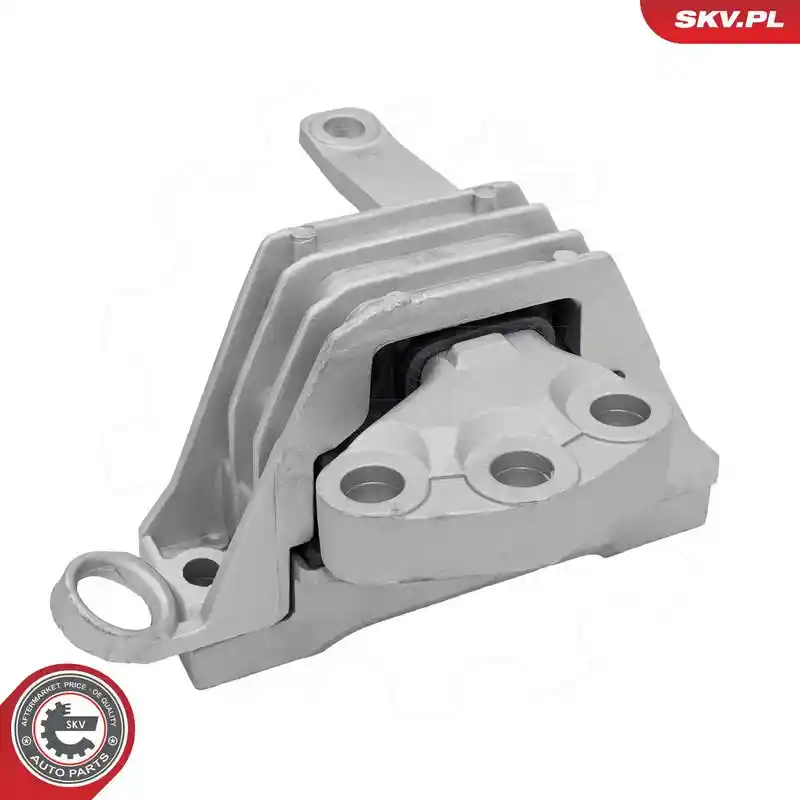 ESEN SKV 75SKV508