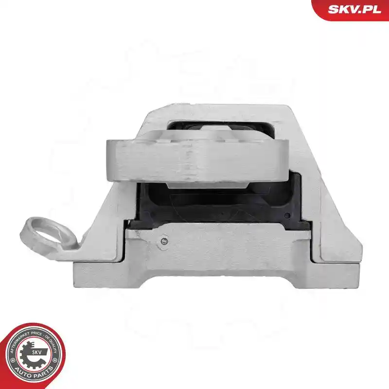 ESEN SKV 75SKV508