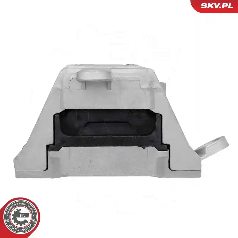 ESEN SKV 75SKV508