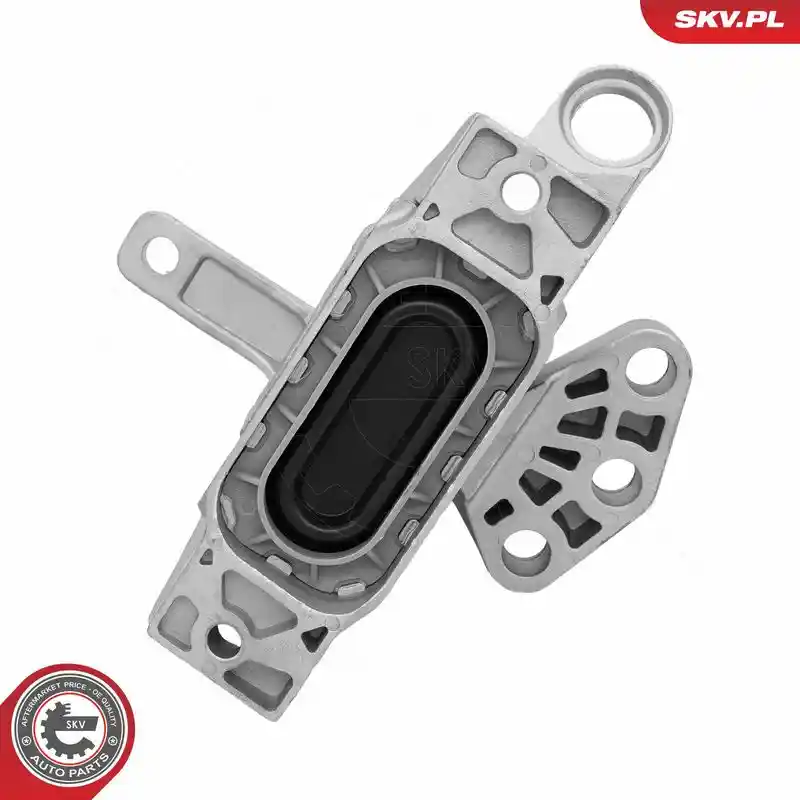 ESEN SKV 75SKV508