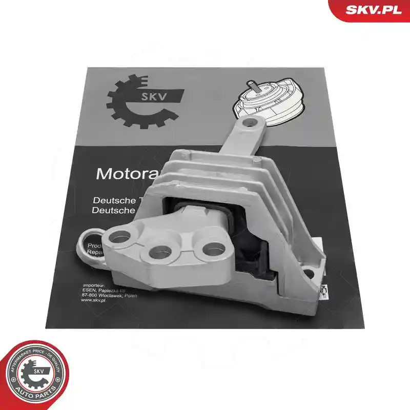 ESEN SKV 75SKV508