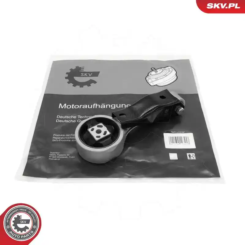 ESEN SKV 75SKV514 ESEN SKV 75SKV514