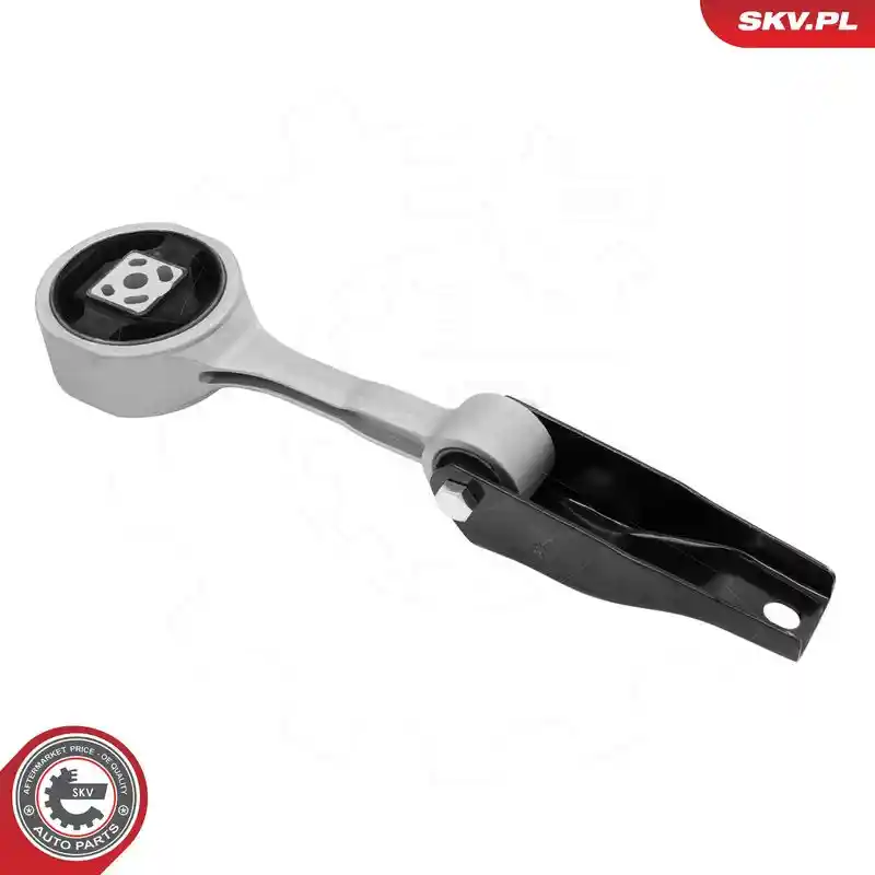 ESEN SKV 75SKV514 ESEN SKV 75SKV514