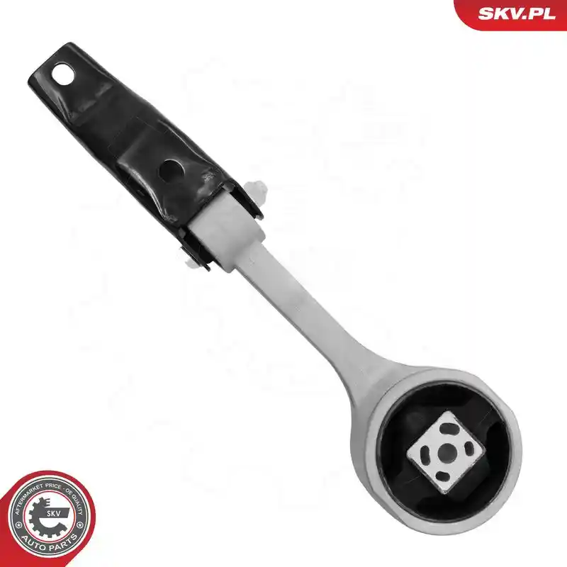 ESEN SKV 75SKV514 ESEN SKV 75SKV514