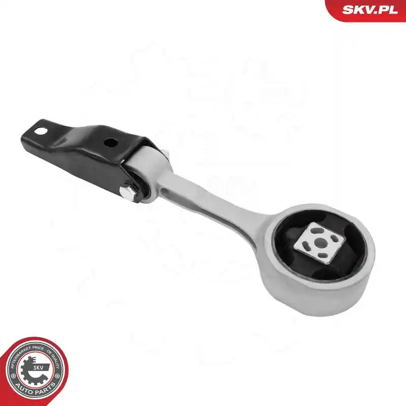ESEN SKV 75SKV514 ESEN SKV 75SKV514