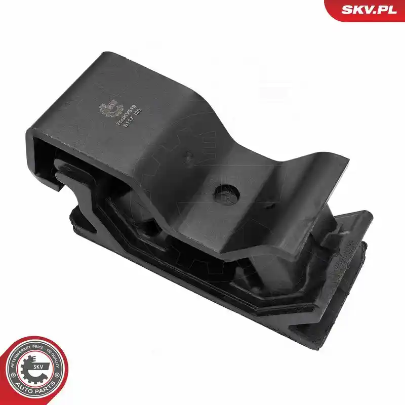 ESEN SKV 75SKV519