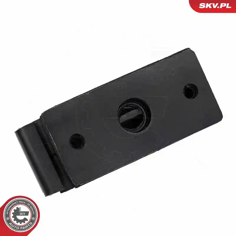 ESEN SKV 75SKV519