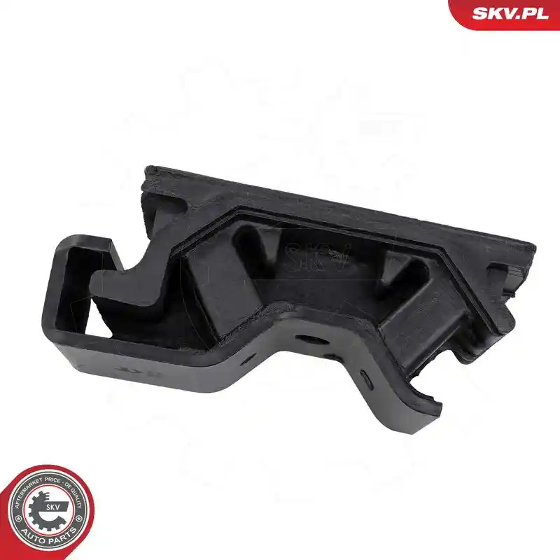 ESEN SKV 75SKV519