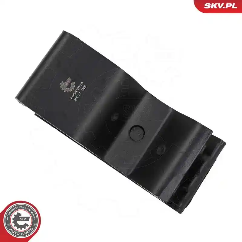 ESEN SKV 75SKV519