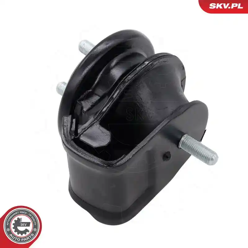 ESEN SKV 75SKV521