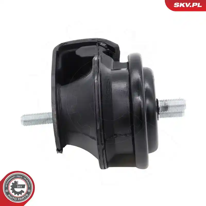ESEN SKV 75SKV521