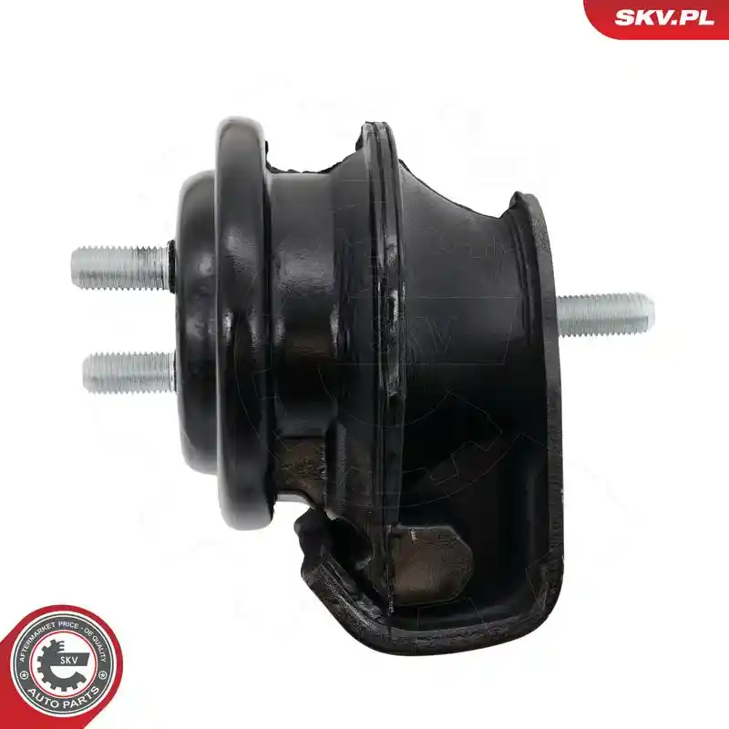 ESEN SKV 75SKV521