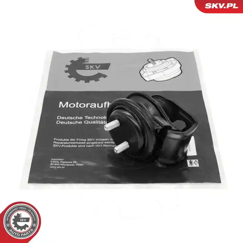 ESEN SKV 75SKV521