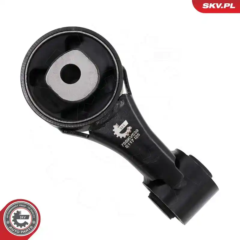 ESEN SKV 75SKV539 ESEN SKV 75SKV539