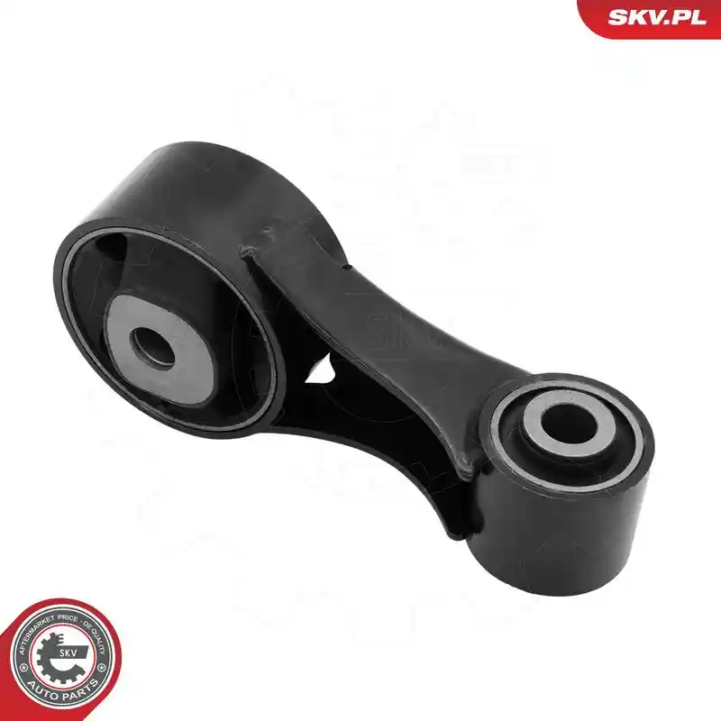 ESEN SKV 75SKV539 ESEN SKV 75SKV539