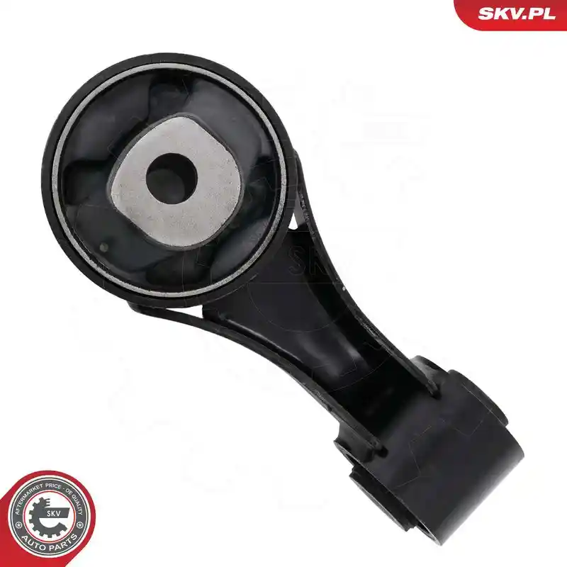 ESEN SKV 75SKV539 ESEN SKV 75SKV539