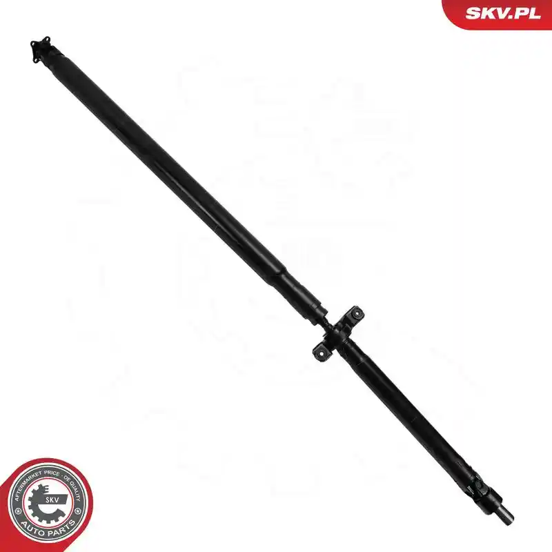 ESEN SKV 76SKV147