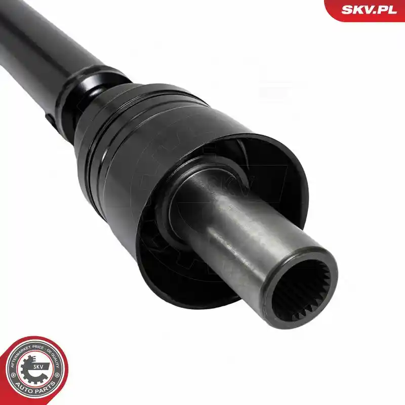 ESEN SKV 76SKV179 ESEN SKV 76SKV179
