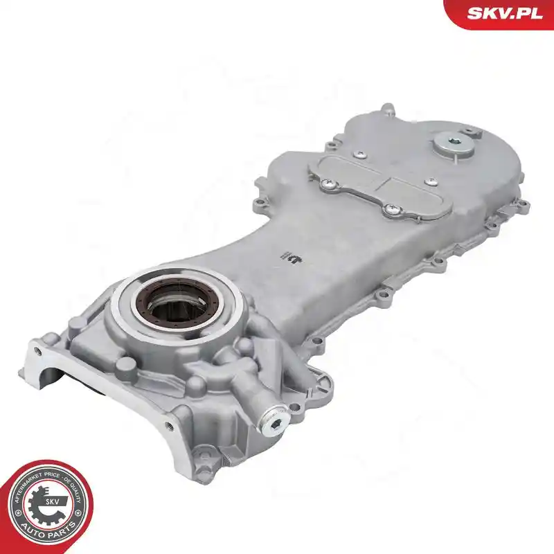 ESEN SKV 77SKV010