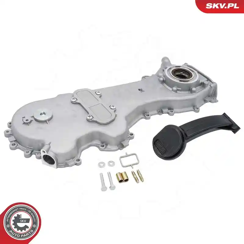 ESEN SKV 77SKV010