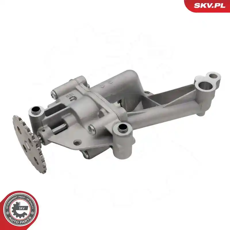 ESEN SKV 77SKV021