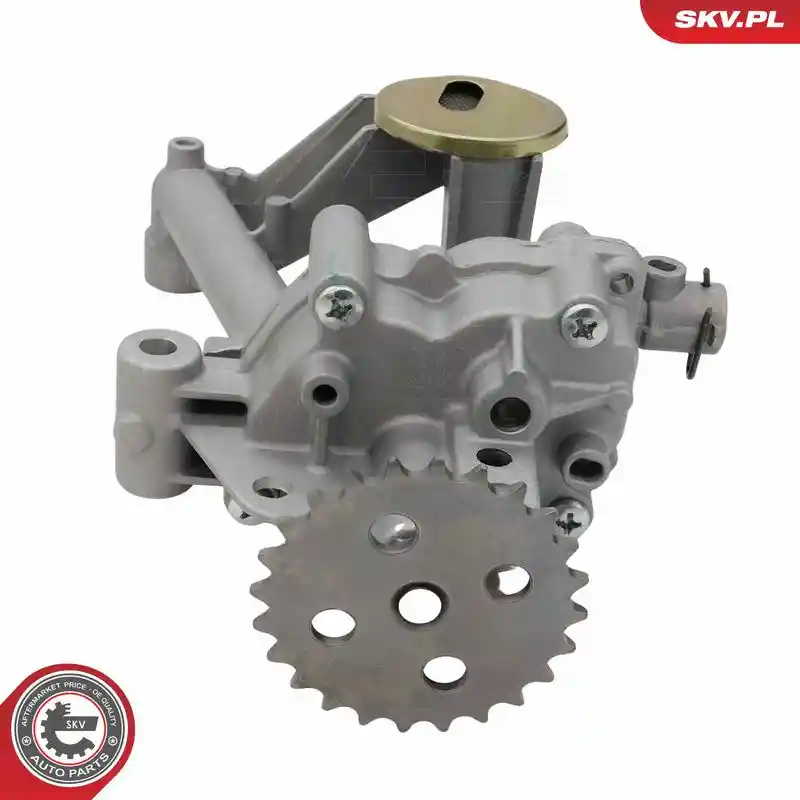 ESEN SKV 77SKV021