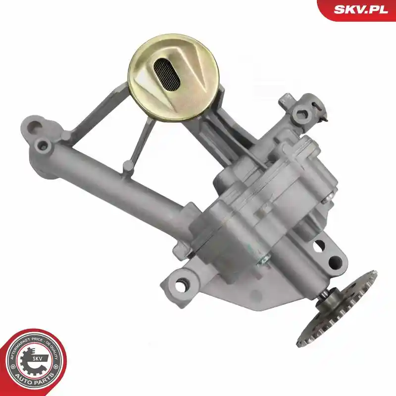 ESEN SKV 77SKV021