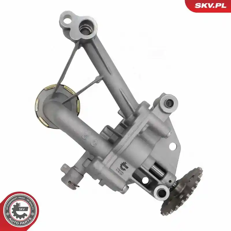 ESEN SKV 77SKV021