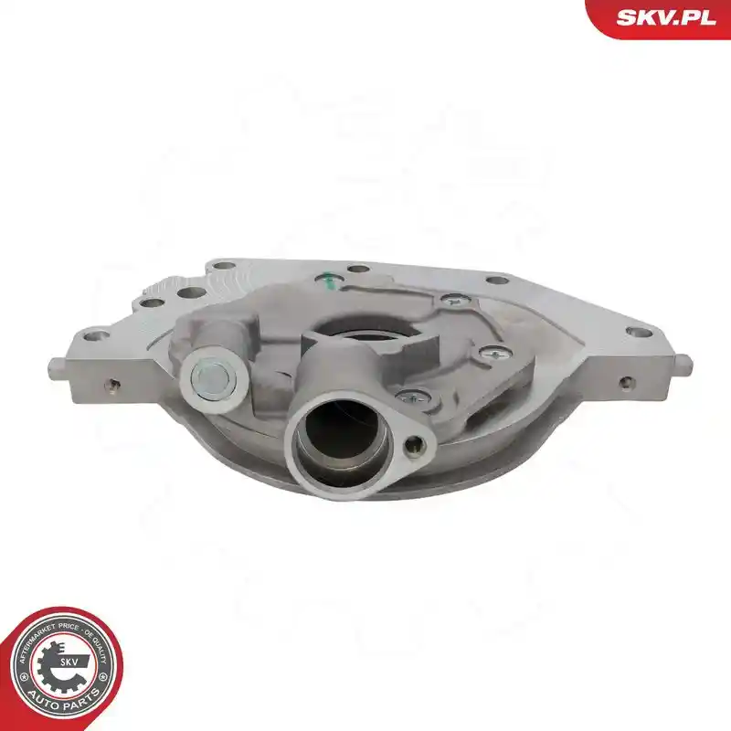 ESEN SKV 77SKV022