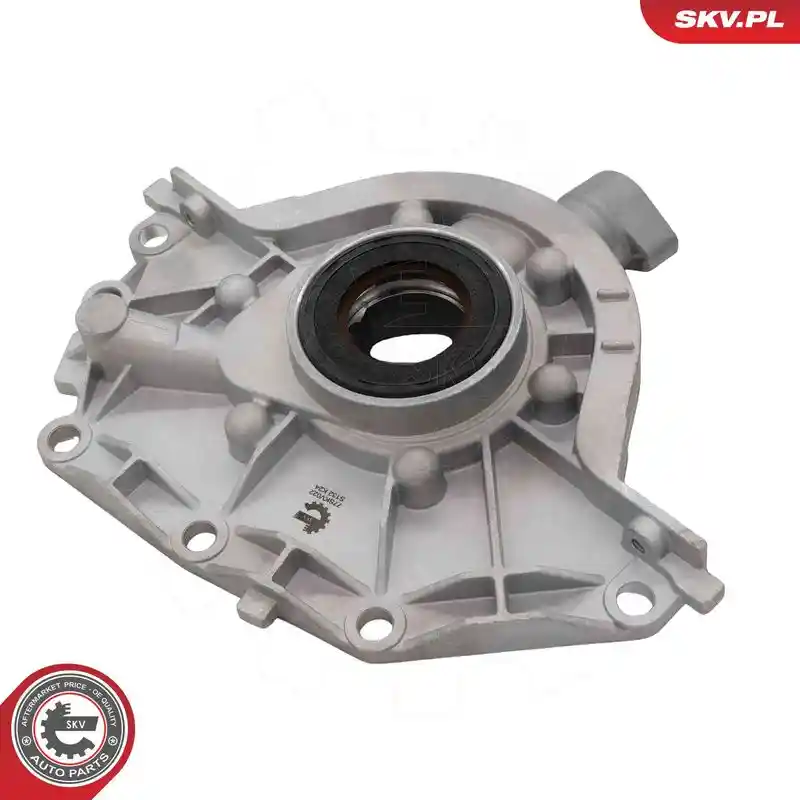 ESEN SKV 77SKV022