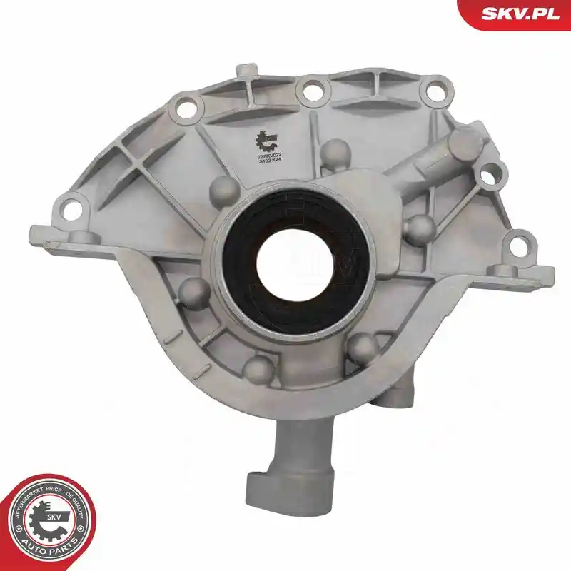 ESEN SKV 77SKV022