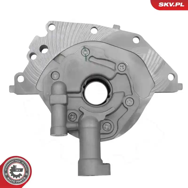 ESEN SKV 77SKV022