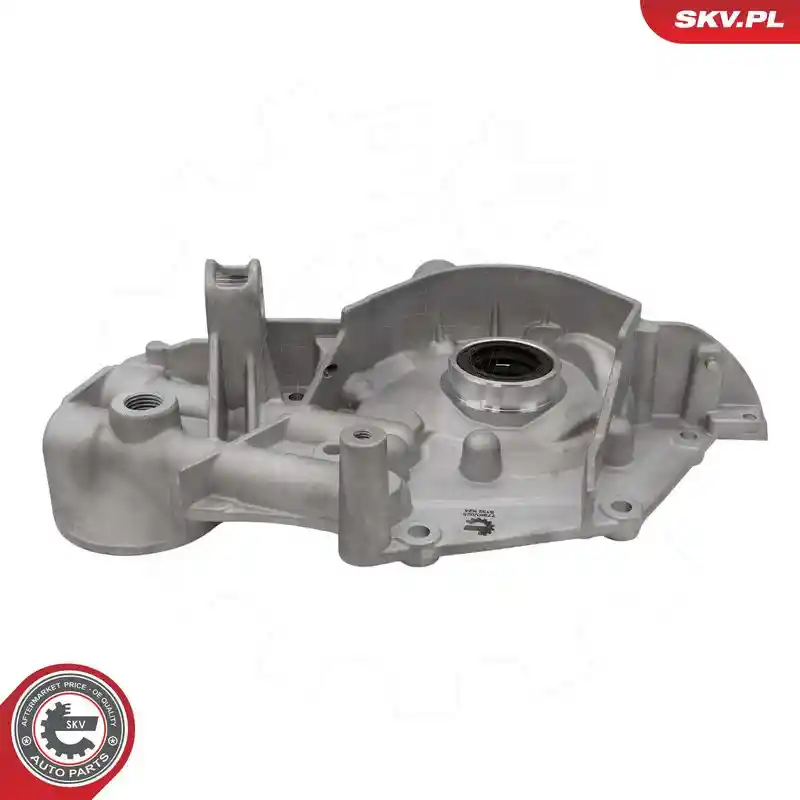 ESEN SKV 77SKV025