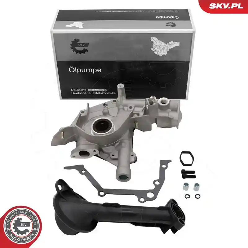 ESEN SKV 77SKV025