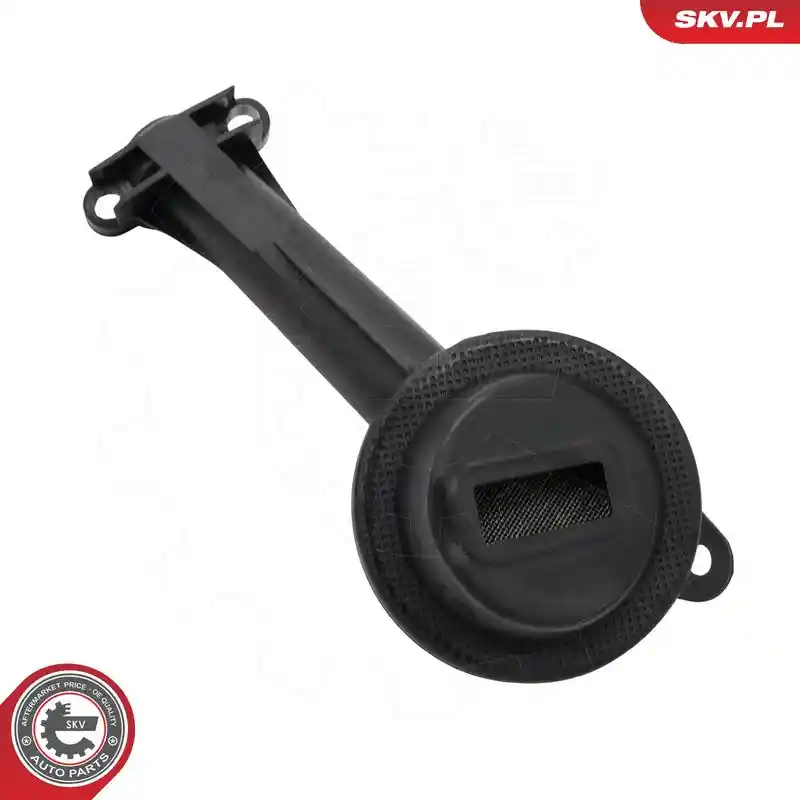 ESEN SKV 77SKV025