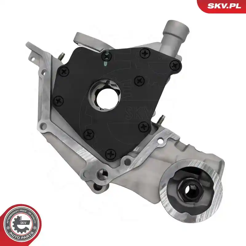 ESEN SKV 77SKV025